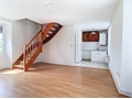 appartement à la location